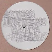 Four Tet - Jupiters / Lions (Remixes) : 12inch
