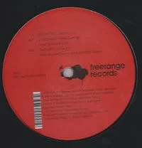 Bassfort / Lovebirds / Subjekt - Out Of The Ashes Part 2 : 12inch