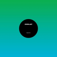 Overlast - Alive / Range Rover