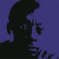 Peabody & Sherman - James Baldwin : 12inch