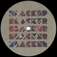 Yambee - Blacker Remixes : 12inch