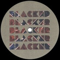Yambee - Blacker Remixes