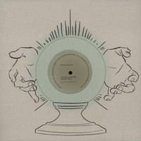 Rory Phillips - Mixed Fortunes Volume.2 : 12inch