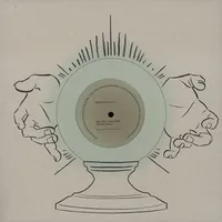 Rory Phillips - Mixed Fortunes Volume.2 : 12inch