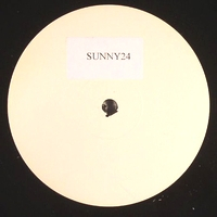 Marvin Gaye & Tammi Terrell / Bobby Hebb - The Real Thing (Pillow Talk Re-Edit) / Sunny (Pillow Talk Re-Edit)