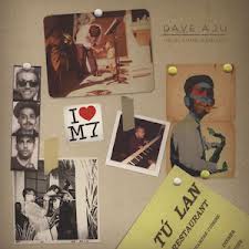 Dave Aju - Heirlooms Remixes : 12inch