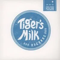 Paco Zambrano Y Su Combo / Juaneco Y Su Combo - Meshkalina / La Cumbia Del Pacurro : 7inch