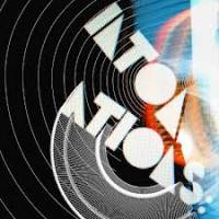 Effacer - Music for Noise Reduction