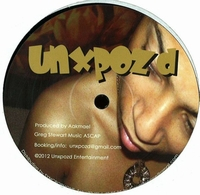 DJ Aakmael - Breathe Deeper