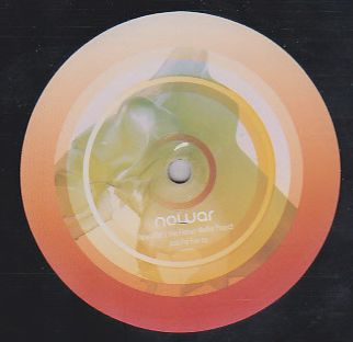 The Florian Muller Project - Just For Fun EP
