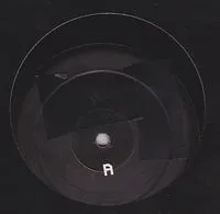 Kenny Dixon Jr - KDM1 : 12inch