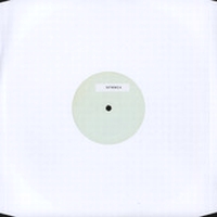 Arado & Den Ishu - R.U.W.M. (Nic Fanciulli's Moodymann Edit) : 12inch