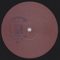 Marcellis - Workshop 16