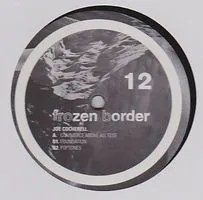 Joe Cocherell - Commerce Above All Else : 12inch