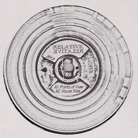 Emg - Points Of View