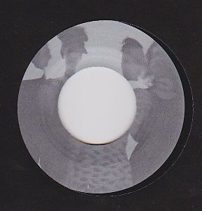 Sukebe Pre Ops - Great Tokyo Disco stitch up / Fly Away stitch up : 7inch