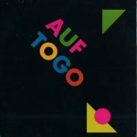Auf Togo - SECOND LEFT