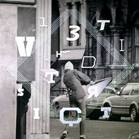 V - 13Th District EP