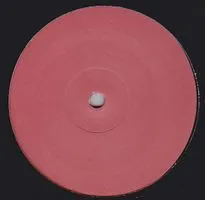 Various - Field 09 : 12inch