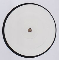 Kh - The Track I've Been Playing That People Keep Asking About And  That Joy Used In His RA Mix And Daphn