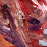 Matthew Dear - Fighting Is Futile Remixes : 12inch