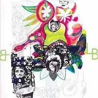 Lift Boys - Tide Y Edits 2 : 12inch