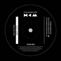 Luv Jam - Trick Nut EP