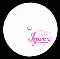 Igaxx - Permanent vacation