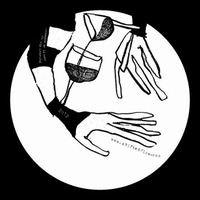 Matthew Burton & Kate Rathod - Shifted Flow 01