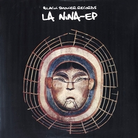 Various Artist - LA NINA EP