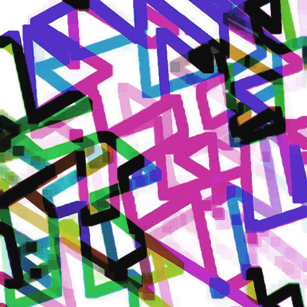 Factory Floor - FALL BACK