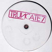 Truncate - Modify : 12inch