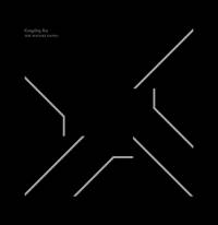 Kangding Ray - The Pentaki Slopes : 12inch