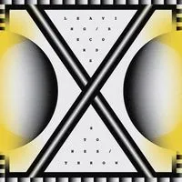 Various - Dual Form : 2LP