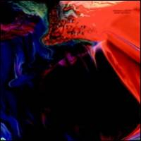 Burnt Friedman & Jaki Liebezeit - Secret Rhythms 5