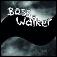 A?a & 785 - Basswalker Part II : 12inch