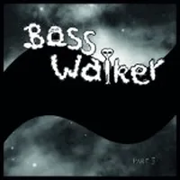 A?a & 785 - Basswalker Part II : 12inch