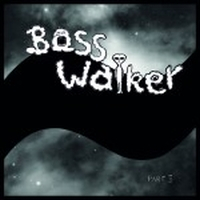 A?a & 785 - Basswalker Part II