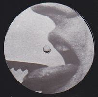 Bicep / Casino Times / Medlar / Ishmael - WOLFEP017 : 12inch