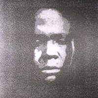 Hieroglyphic Being - The Lost Transmissions