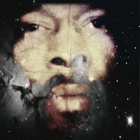 Osunlade - A Man With No Past Originating The Future : LP