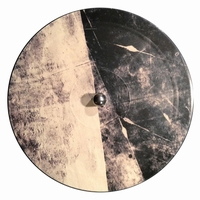 Fango - N1