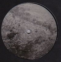 Jonas Kopp - DESIRE EP : 12inch