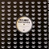 Recloose - Remixes : 12inch