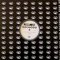 Recloose - Remixes