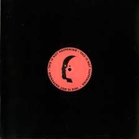 Arcarsenal - An American Odyssey EP : 12inch