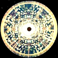 Glenn Astro - The Power EP