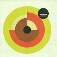 Rick Grant - Crossing : 12inch