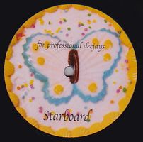 Various - Dessert Island Discs 14 : 12inch