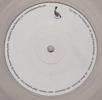 Luv Jam - Triankle